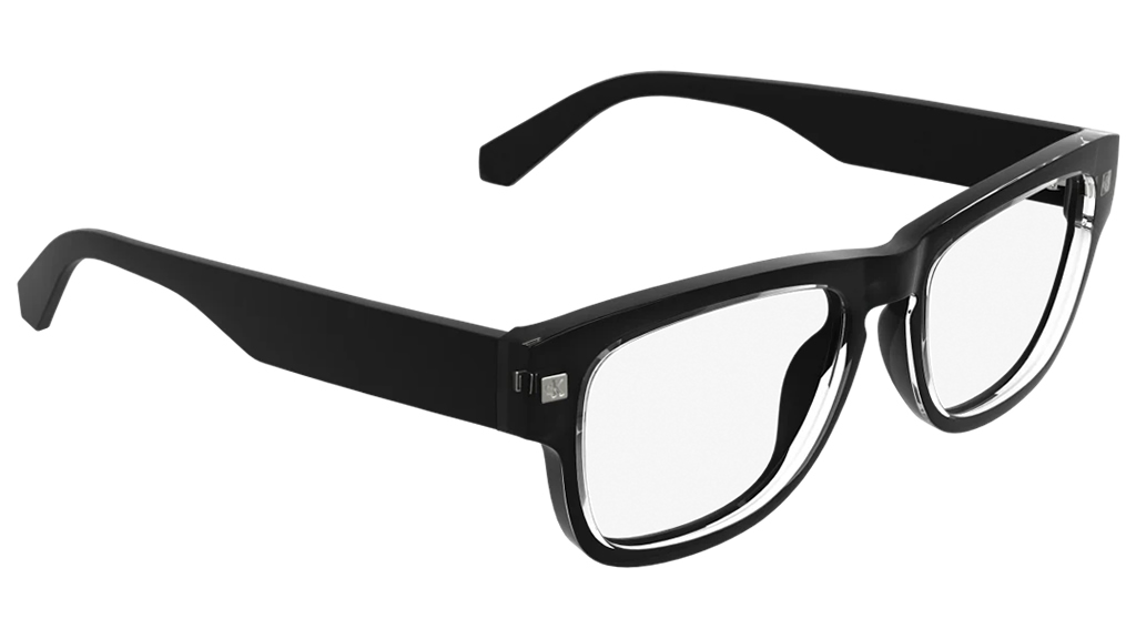 calvin-klein-jeans-glasses-ckj-25627-001-right