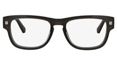 calvin-klein-jeans-glasses-ckj-25627-210-front