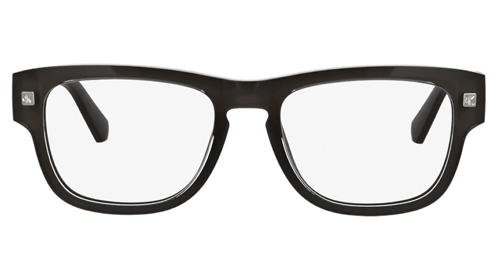 calvin-klein-jeans-glasses-ckj-25627-210-front calvin-klein-jeans-glasses-ckj-25627-210-front