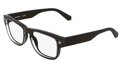 calvin-klein-jeans-glasses-ckj-25627-210-left