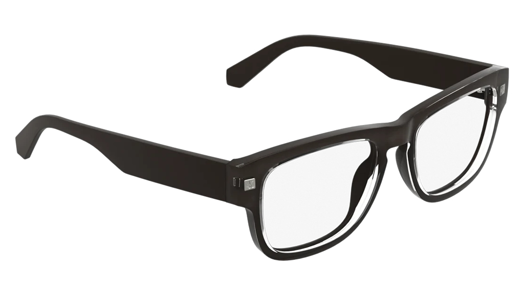 calvin-klein-jeans-glasses-ckj-25627-210-right