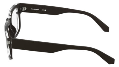 calvin-klein-jeans-glasses-ckj-25627-210-side