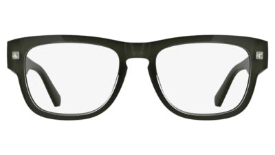 calvin-klein-jeans-glasses-ckj-25627-300-front