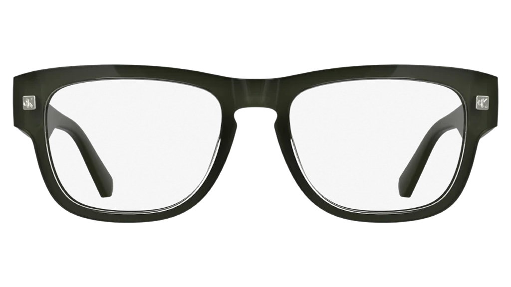 calvin-klein-jeans-glasses-ckj-25627-300-front calvin-klein-jeans-glasses-ckj-25627-300-front