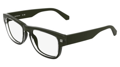 calvin-klein-jeans-glasses-ckj-25627-300-left