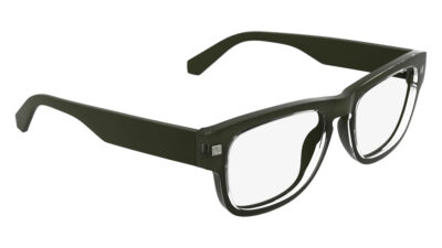 calvin-klein-jeans-glasses-ckj-25627-300-right