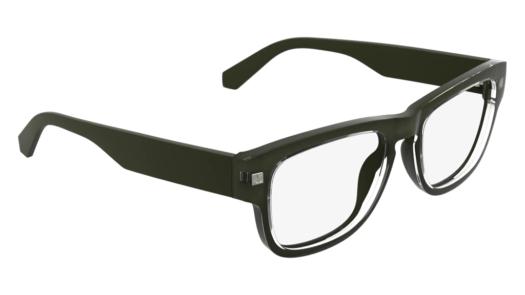 calvin-klein-jeans-glasses-ckj-25627-300-right
