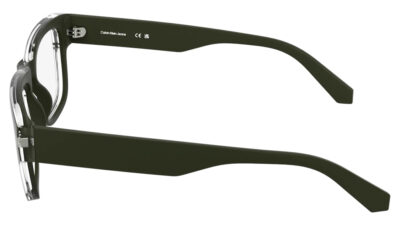 calvin-klein-jeans-glasses-ckj-25627-300-side