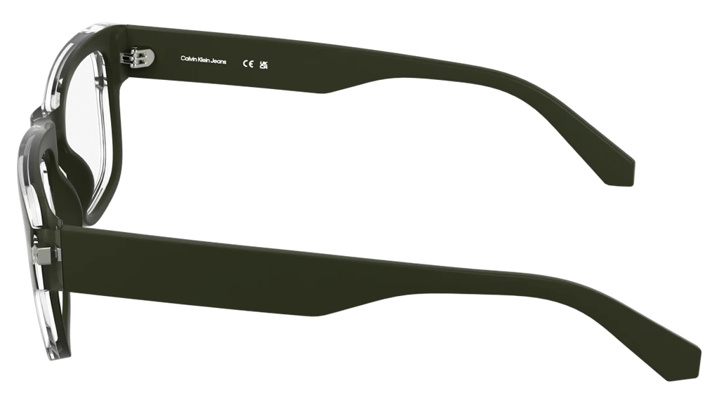 calvin-klein-jeans-glasses-ckj-25627-300-side