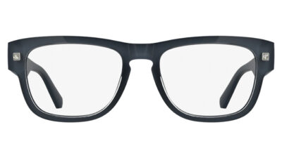 calvin-klein-jeans-glasses-ckj-25627-400-front