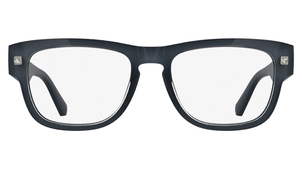 calvin-klein-jeans-glasses-ckj-25627-400-front calvin-klein-jeans-glasses-ckj-25627-400-front
