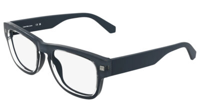 calvin-klein-jeans-glasses-ckj-25627-400-left