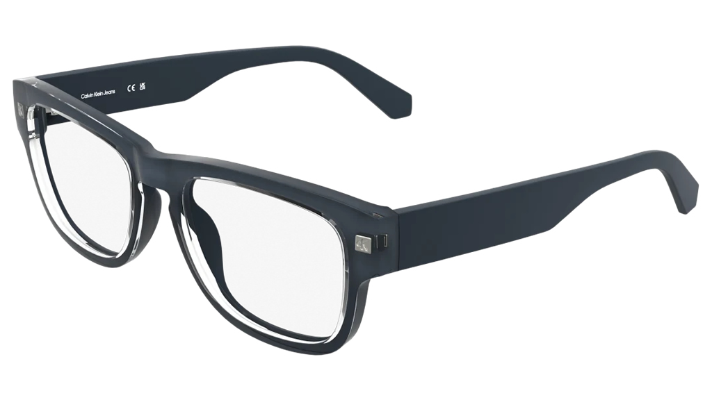 calvin-klein-jeans-glasses-ckj-25627-400-left