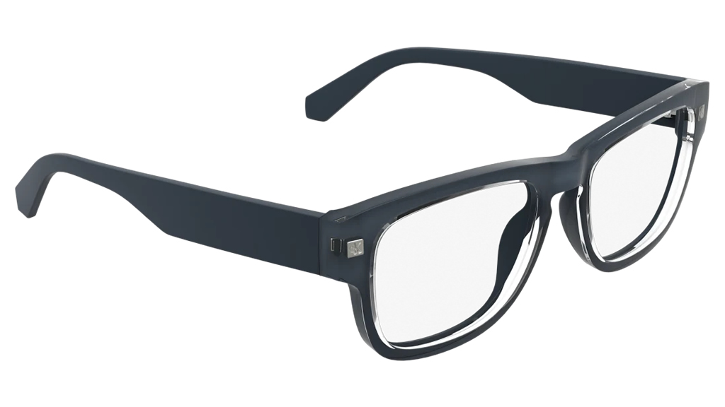 calvin-klein-jeans-glasses-ckj-25627-400-right