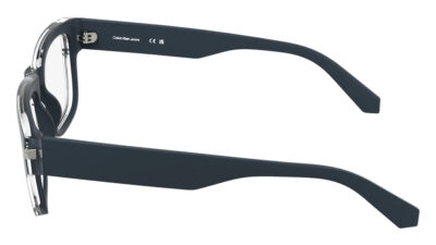 calvin-klein-jeans-glasses-ckj-25627-400-side