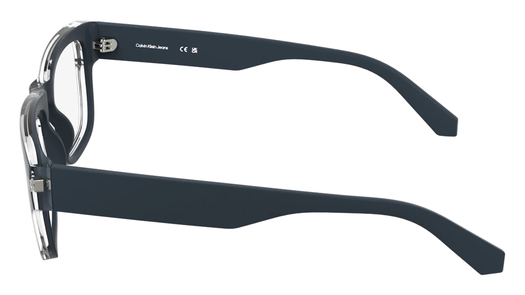 calvin-klein-jeans-glasses-ckj-25627-400-side