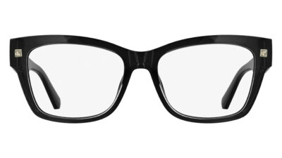 calvin-klein-jeans-glasses-ckj-25628-001-front