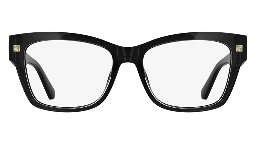 calvin-klein-jeans-glasses-ckj-25628-001-front calvin-klein-jeans-glasses-ckj-25628-001-front