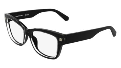 calvin-klein-jeans-glasses-ckj-25628-001-left