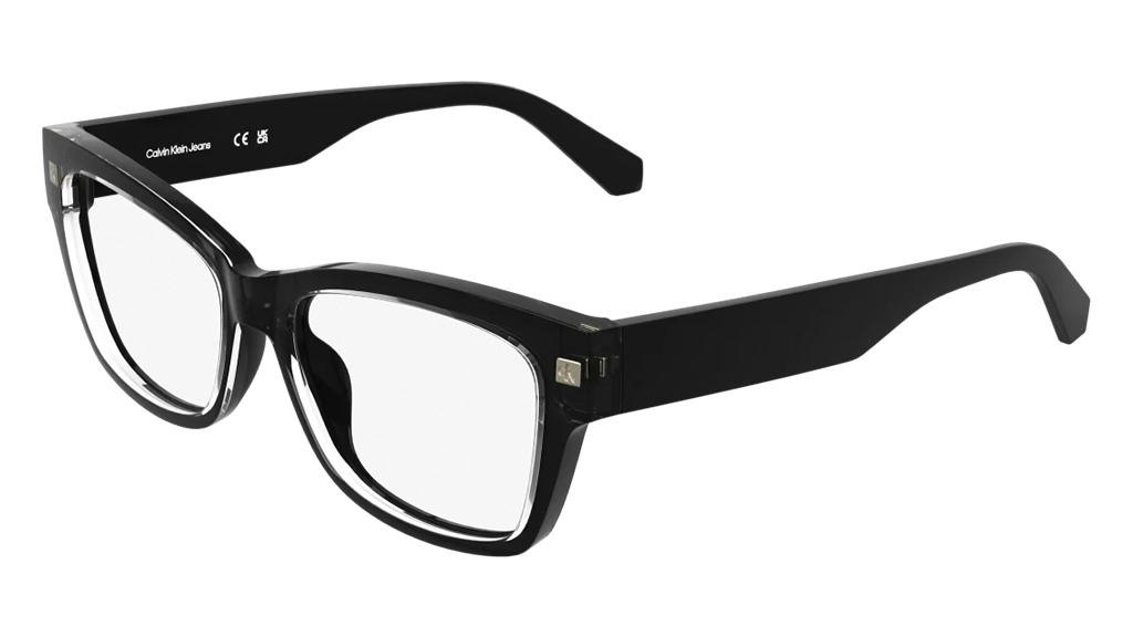 calvin-klein-jeans-glasses-ckj-25628-001-left