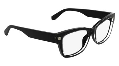 calvin-klein-jeans-glasses-ckj-25628-001-right