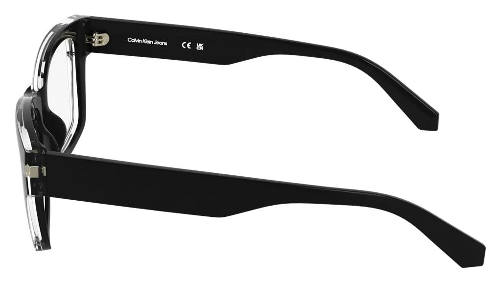 calvin-klein-jeans-glasses-ckj-25628-001-side