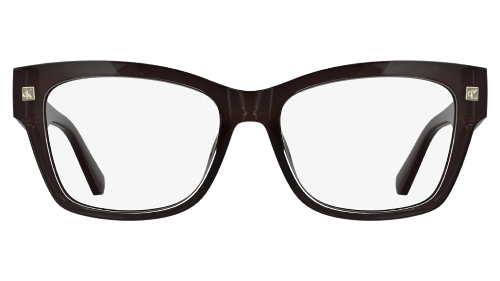 calvin-klein-jeans-glasses-ckj-25628-210-front