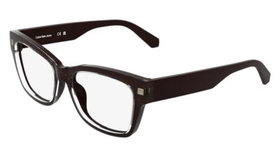 calvin-klein-jeans-glasses-ckj-25628-210-left