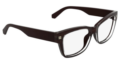 calvin-klein-jeans-glasses-ckj-25628-210-right