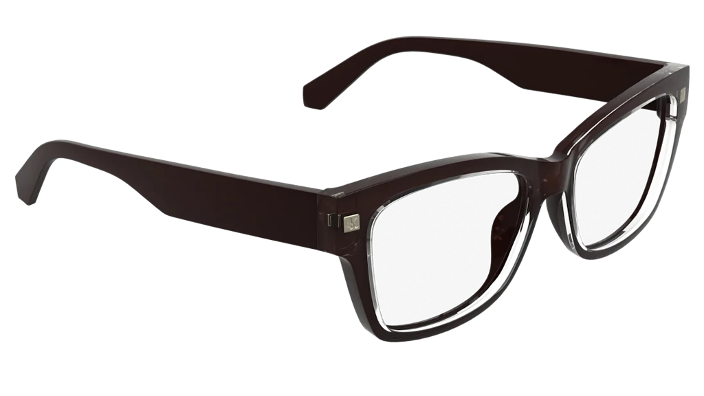 calvin-klein-jeans-glasses-ckj-25628-210-right