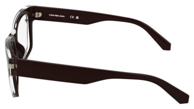 calvin-klein-jeans-glasses-ckj-25628-210-side