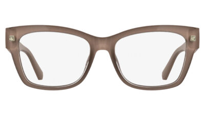 calvin-klein-jeans-glasses-ckj-25628-272-front