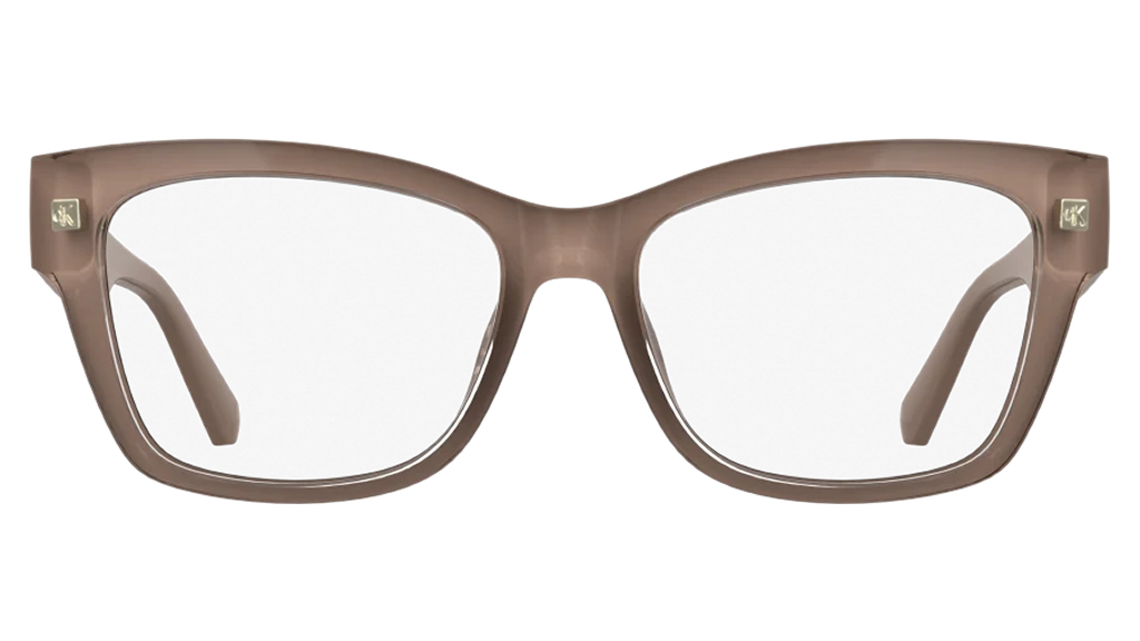 calvin-klein-jeans-glasses-ckj-25628-272-front calvin-klein-jeans-glasses-ckj-25628-272-front