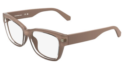 calvin-klein-jeans-glasses-ckj-25628-272-left