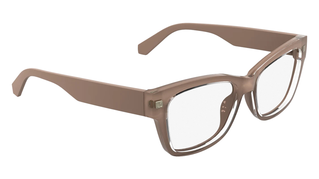 calvin-klein-jeans-glasses-ckj-25628-272-right