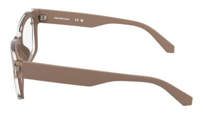 calvin-klein-jeans-glasses-ckj-25628-272-side