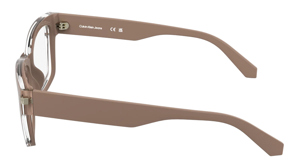 calvin-klein-jeans-glasses-ckj-25628-272-side