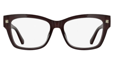 calvin-klein-jeans-glasses-ckj-25628-605-front