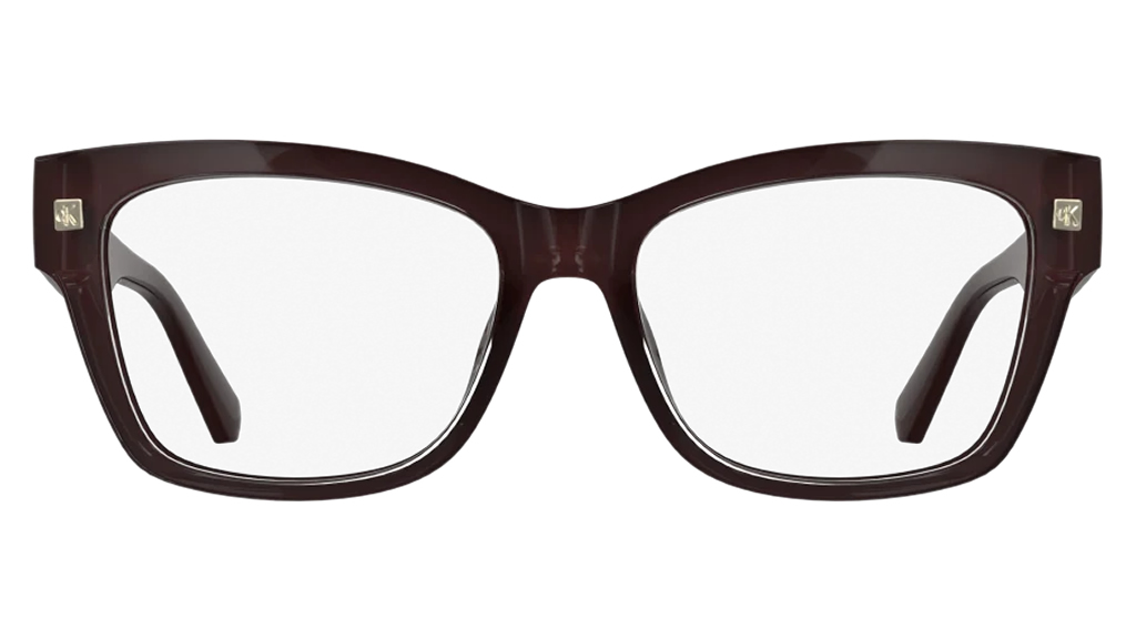 calvin-klein-jeans-glasses-ckj-25628-605-front calvin-klein-jeans-glasses-ckj-25628-605-front
