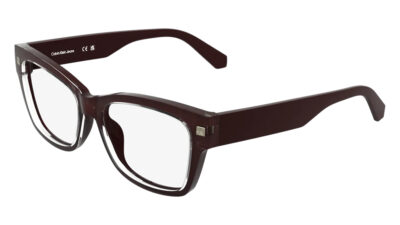 calvin-klein-jeans-glasses-ckj-25628-605-left