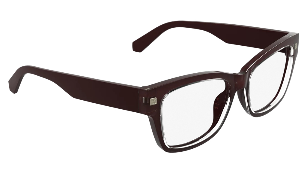calvin-klein-jeans-glasses-ckj-25628-605-right