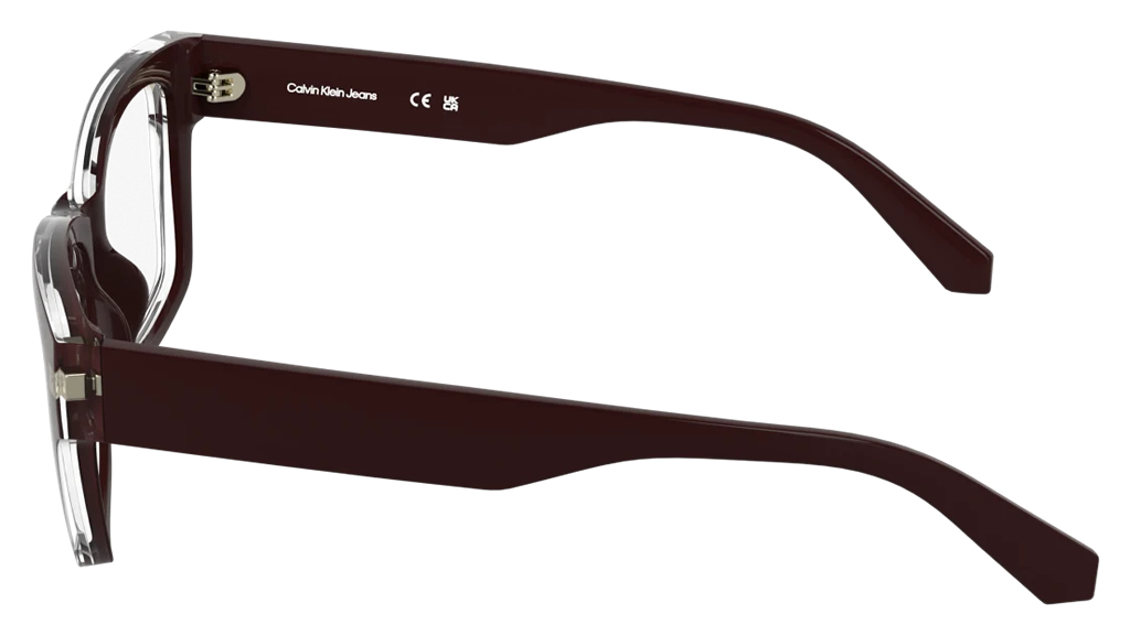 calvin-klein-jeans-glasses-ckj-25628-605-side
