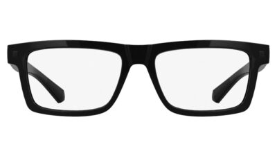 calvin-klein-jeans-glasses-ckj-25629-001-front