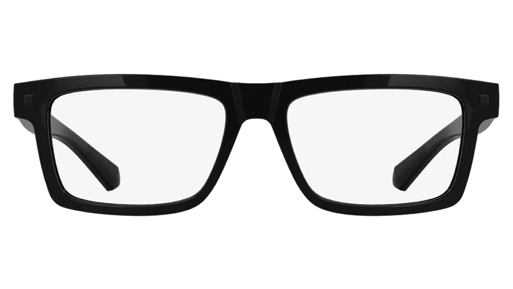 calvin-klein-jeans-glasses-ckj-25629-001-front calvin-klein-jeans-glasses-ckj-25629-001-front
