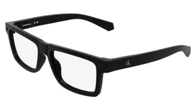 calvin-klein-jeans-glasses-ckj-25629-001-left