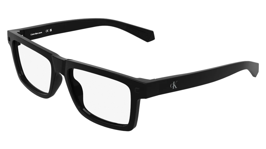 calvin-klein-jeans-glasses-ckj-25629-001-left