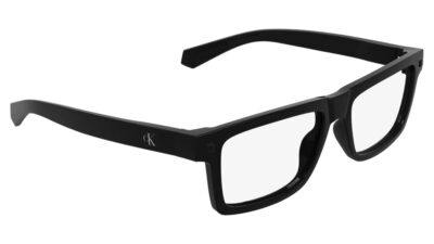 calvin-klein-jeans-glasses-ckj-25629-001-right