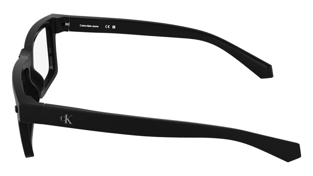 calvin-klein-jeans-glasses-ckj-25629-001-side