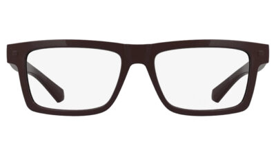 calvin-klein-jeans-glasses-ckj-25629-210-front