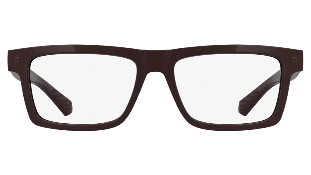 calvin-klein-jeans-glasses-ckj-25629-210-front calvin-klein-jeans-glasses-ckj-25629-210-front